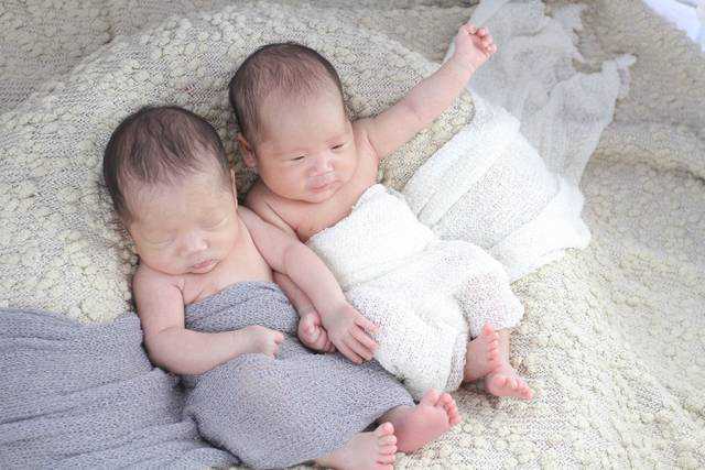 苏州试管高成功率医院排行榜单揭晓!