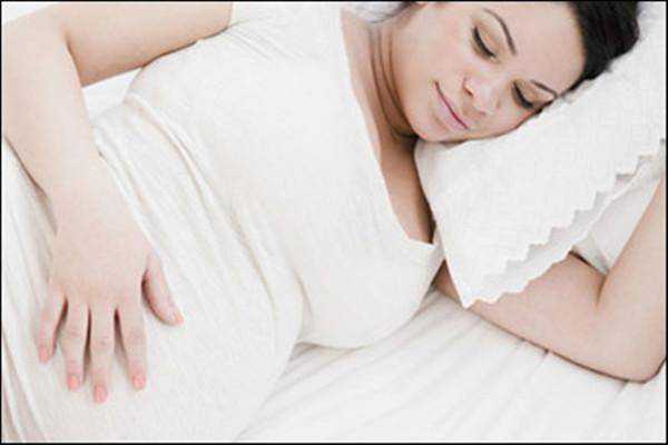 苏州多囊卵巢适合做第几代试管婴儿