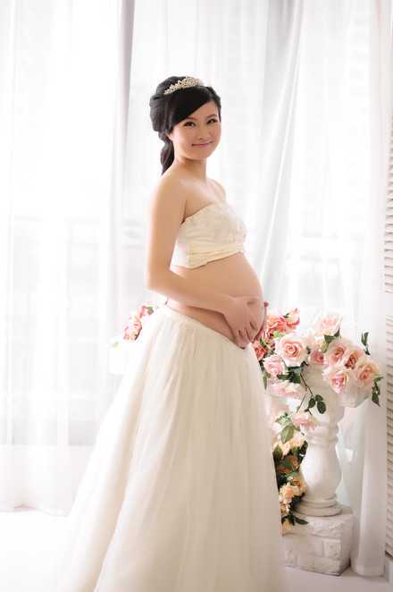 苏州哪里可以借卵,苏州怎么获捐卵,苏州大学附属第一医院看不孕怎么样！第三周期成功率高达75%