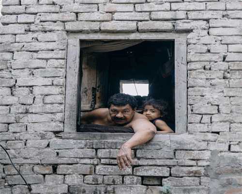 24小时在线_苏州试管找人代生,苏州哪家医院做试管婴儿好？选择合适的医院，让幸福降临