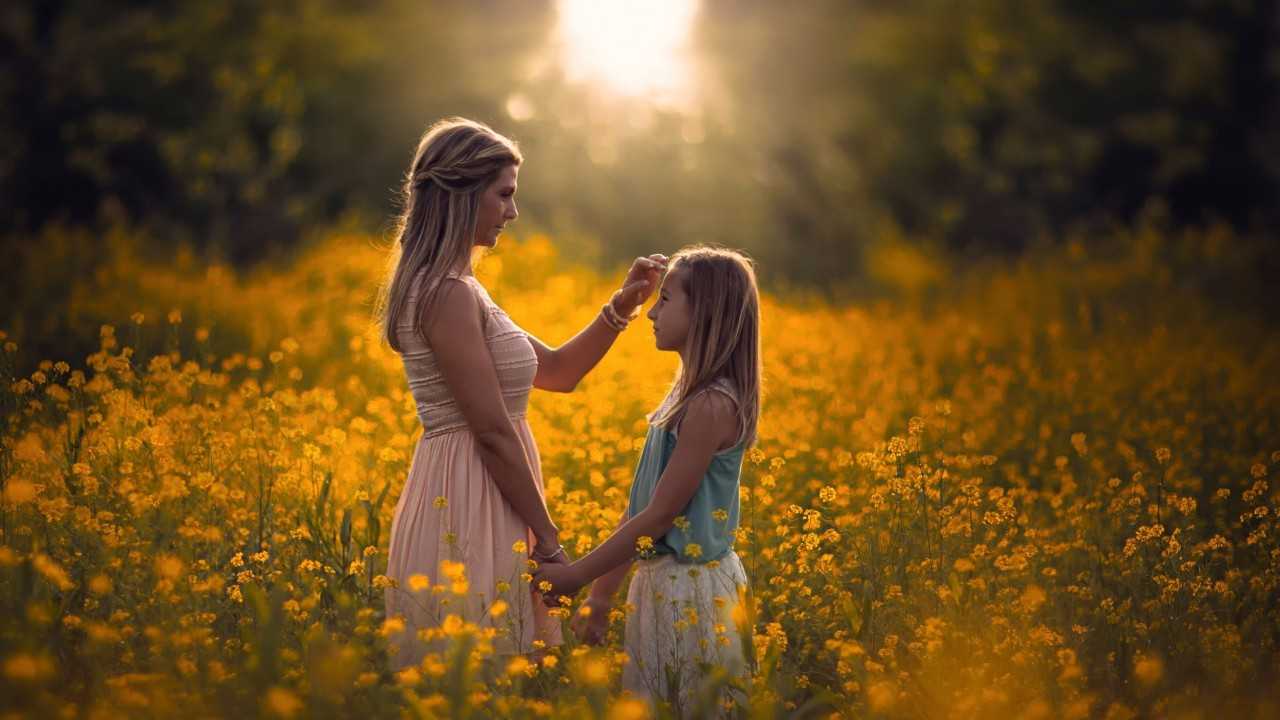 苏州代怀费用多少钱,因老公染色体平衡异位 在苏州市立医院第三代试管婴儿选择性别