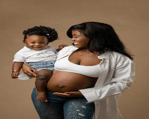 苏州41岁供精供卵&苏州捐卵招聘价格,苏州那几家医院可以做试管婴儿？附最新医院排名