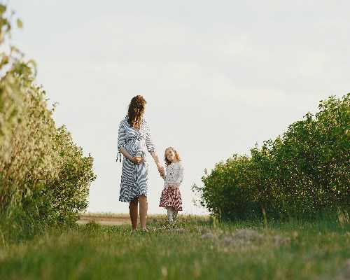 80万高级包成功助孕套餐&未婚苏州试管,2026年苏州做三代试管做包成功需要多少钱