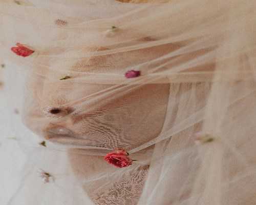 苏州代生哪家靠谱,苏州试管成功率高医院