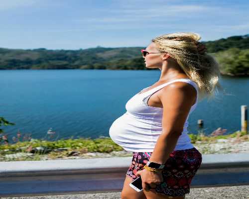 苏州助孕价格费用,口碑好的苏州代生,苏州医院用助孕方式做试管婴儿成功率有多少?