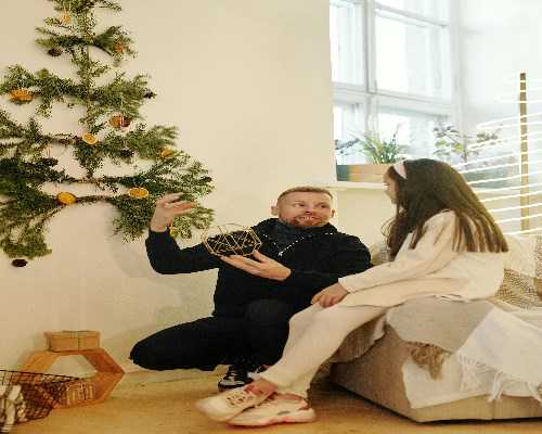 试管供卵包成功&有人在苏州供卵吗,              苏州工业园区星湖医院做输卵管切除手术费用要多少？            