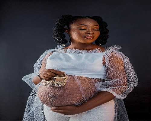 苏州借卵子合法,苏州比较大的助孕医院,做试管可以报销吗？