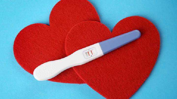 苏州哪里有供精_在苏州三代供卵自孕,解读!苏州生孩子成功率高吗?