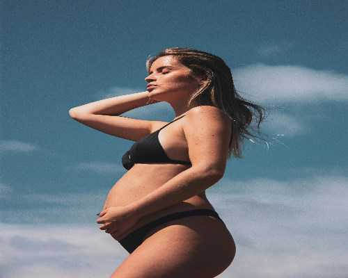 未达效果全额退款，苏州供卵需要多少钱,苏州正规男科医院大全？费用一般多少钱！