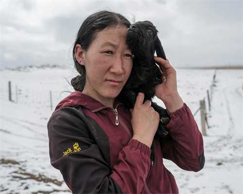 苏州助孕哪里最好-苏州代怀中心怎样,苏州当地公立三甲做试管婴儿哪个医院比较好,5万能否实现!
