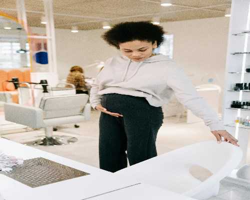 性别优选-苏州代怀公司合法吗,2026年苏州试管婴儿医院推荐及费用详解！苏州试管婴儿费用大约多少2026年！