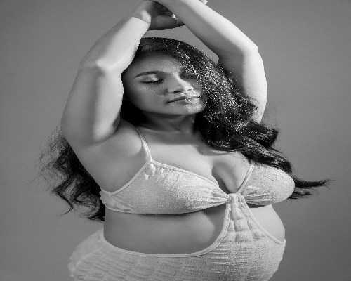 苏州助孕那里最好,苏州未婚做三代试管,苏州三代试管私人机构排名最新