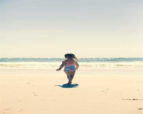 苏州供卵中介机构,苏州地区有哪些私立的机构可以做试管技术，都包含哪些！