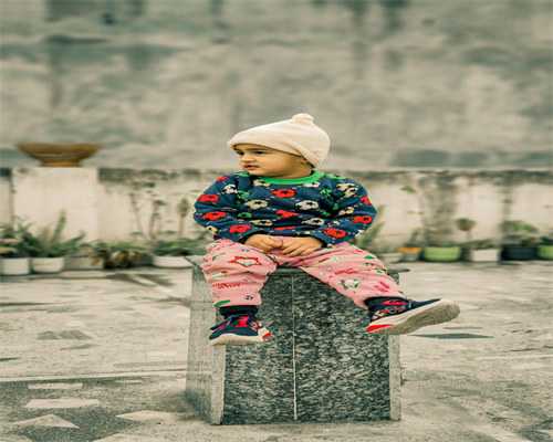 苏州最大的中介助孕,苏州第三代试管助孕多少钱，苏州第三代试管助孕价格调查