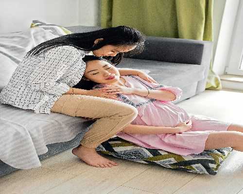 苏州代生宝宝地址,苏州附一医院做试管吗