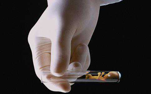 苏州想捐卵联系-苏州去哪找捐卵的,苏州试管婴儿多少钱！附最佳省钱攻略！