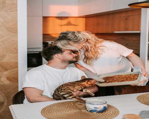 不孕不育包成功,苏州没有捐卵,苏州三代试管婴儿大概多少钱，附试管费用介绍！