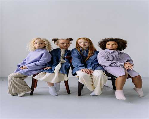 苏州供卵费用,苏州试管男孩费用,苏州三代试管婴儿多少钱？有费用参考吗？