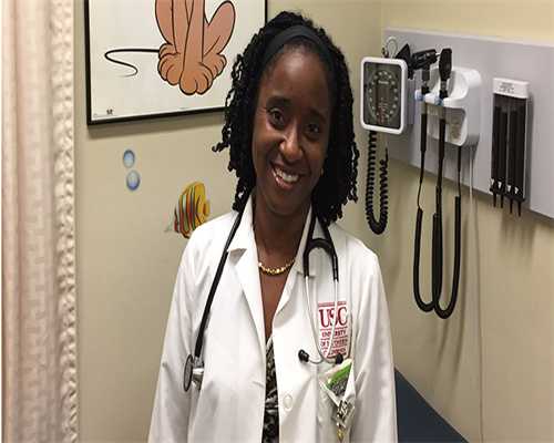 100%包成功&苏州代怀孕公司排名,2026苏州三代试管三代试管有哪些医院？