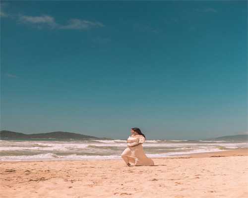 2026年南京三代试管比较好的医院有哪几家？