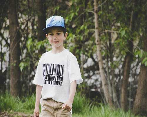 试管婴儿费用大约多少成都，试管婴儿费用大约多少2026年成都